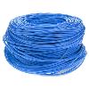 AddOn Networks ADD-CAT6BULK1KS-BE networking cable Blue 12000" (304.8 m) Cat6 S/UTP (STP)7