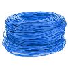 AddOn Networks ADD-CAT6BULK1KS-BE networking cable Blue 12000" (304.8 m) Cat6 S/UTP (STP)8