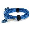 AddOn Networks ADD-LC-LC-7M9SMF-BE fiber optic cable 275.6" (7 m) OFNR OS2 Blue2