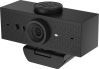 HP 620 FHD Webcam2