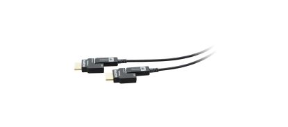 Kramer Electronics CLS-AOCH/60-98 HDMI cable 1181.1" (30 m) HDMI Type D (Micro) Black1