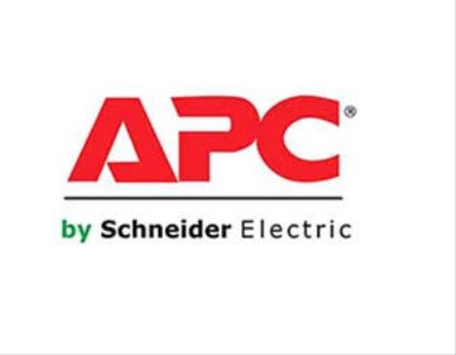 APC WADVPLN1P-SU-05 warranty/support extension1