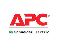 APC WADVPLN1P-SU-05 warranty/support extension1