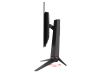 ASUS ROG Swift OLED PG27AQDM 26.5" 2560 x 1440 pixels Wide Quad HD Black7