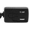 StarTech.com SVA5H2NEUA power adapter/inverter Indoor 10 W Black2