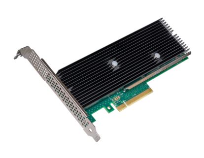 Intel ® QuickAssist Adapter 89601