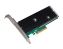 Intel ® QuickAssist Adapter 89601