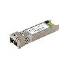 Axis 02631-001 network transceiver module Fiber optic 10000 Mbit/s SFP+ 850 nm1