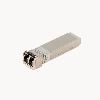 Axis 02631-001 network transceiver module Fiber optic 10000 Mbit/s SFP+ 850 nm2