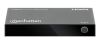 Manhattan 207942 video switch HDMI6