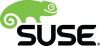 Suse Linux Enterprise Server, 1Y Client Access License (CAL) 1 year(s)2
