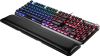 MSI VIGOR GK71 SONIC - BLUE SWITCHES keyboard USB QWERTY Black5