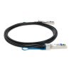 AddOn Networks ADD-SCISFT-PDAC3M InfiniBand cable 118.1" (3 m) SFP+ Black6