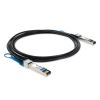 AddOn Networks ADD-SCISFT-PDAC3M InfiniBand cable 118.1" (3 m) SFP+ Black7