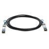 AddOn Networks ADD-SCISFT-PDAC3M InfiniBand cable 118.1" (3 m) SFP+ Black8