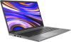 HP ZBook Power 15.6 G10 A Mobile workstation 15.6" Full HD AMD Ryzen™ 5 PRO 7640HS 16 GB DDR5-SDRAM 512 GB SSD Wi-Fi 6E (802.11ax) Windows 11 Pro Gray2