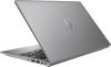 HP ZBook Power 15.6 G10 A Mobile workstation 15.6" Full HD AMD Ryzen™ 5 PRO 7640HS 16 GB DDR5-SDRAM 512 GB SSD Wi-Fi 6E (802.11ax) Windows 11 Pro Gray5