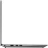 HP ZBook Power 15.6 G10 A Mobile workstation 15.6" Full HD AMD Ryzen™ 5 PRO 7640HS 16 GB DDR5-SDRAM 512 GB SSD Wi-Fi 6E (802.11ax) Windows 11 Pro Gray11