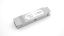 Axiom Q9G82A-AX network transceiver module Fiber optic 40000 Mbit/s QSFP+ 1330 nm1