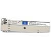 AddOn Networks 10301-I-AO network transceiver module Fiber optic 10000 Mbit/s SFP+ 850 nm2