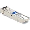 AddOn Networks 10301-I-AO network transceiver module Fiber optic 10000 Mbit/s SFP+ 850 nm3