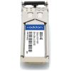 AddOn Networks 10301-I-AO network transceiver module Fiber optic 10000 Mbit/s SFP+ 850 nm4