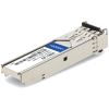 AddOn Networks 10301-I-AO network transceiver module Fiber optic 10000 Mbit/s SFP+ 850 nm5