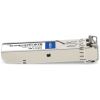 AddOn Networks 10301-I-AO network transceiver module Fiber optic 10000 Mbit/s SFP+ 850 nm6