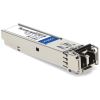 AddOn Networks 10301-I-AO network transceiver module Fiber optic 10000 Mbit/s SFP+ 850 nm7