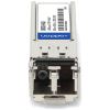 AddOn Networks 10301-I-AO network transceiver module Fiber optic 10000 Mbit/s SFP+ 850 nm8