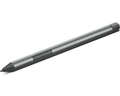Lenovo Digital Pen 2 stylus pen 0.61 oz (17.3 g) Gray1