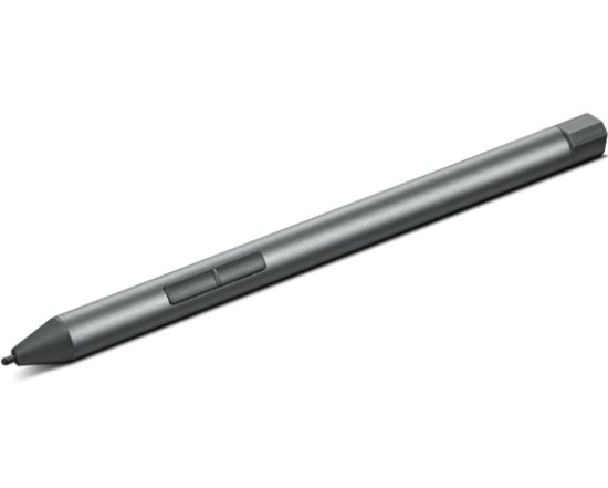 Lenovo Digital Pen 2 stylus pen 0.61 oz (17.3 g) Gray1