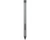 Lenovo Digital Pen 2 stylus pen 0.61 oz (17.3 g) Gray2