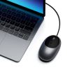 Satechi C1 mouse Ambidextrous USB Type-C IR LED 3200 DPI2