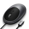 Satechi C1 mouse Ambidextrous USB Type-C IR LED 3200 DPI3