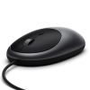 Satechi C1 mouse Ambidextrous USB Type-C IR LED 3200 DPI4