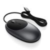 Satechi C1 mouse Ambidextrous USB Type-C IR LED 3200 DPI5