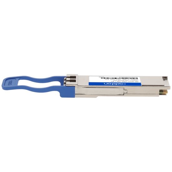 AddOn Networks JL286A-AO network transceiver module Fiber optic 40000 Mbit/s QSFP+ 1330 nm1