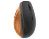 Lenovo Go Wireless Vertical mouse Right-hand RF Wireless + USB Type-A Optical 2400 DPI3