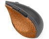 Lenovo Go Wireless Vertical mouse Right-hand RF Wireless + USB Type-A Optical 2400 DPI4