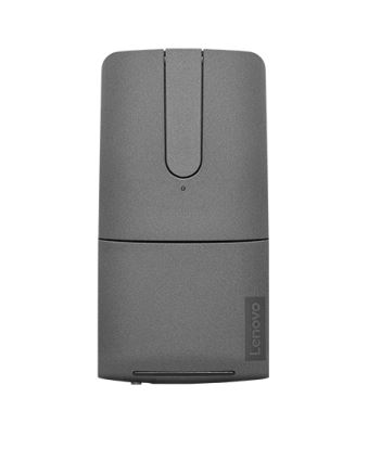 Lenovo GY50U59626 mouse Right-hand RF Wireless + Bluetooth Optical 1600 DPI1