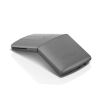 Lenovo GY50U59626 mouse Right-hand RF Wireless + Bluetooth Optical 1600 DPI2