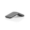 Lenovo GY50U59626 mouse Right-hand RF Wireless + Bluetooth Optical 1600 DPI3