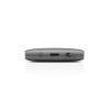 Lenovo GY50U59626 mouse Right-hand RF Wireless + Bluetooth Optical 1600 DPI4