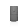 Lenovo GY50U59626 mouse Right-hand RF Wireless + Bluetooth Optical 1600 DPI7