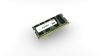Axiom AX54800ES40I/48G memory module 48 GB DDR5 4800 MHz ECC1