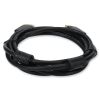 AddOn Networks DISPLAYPORT6FFC DisplayPort cable 71.7" (1.82 m) Black4