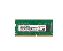 Transcend TS2GSH64V2E memory module 16 GB 2 x 8 GB DDR4 3200 MHz1