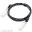 AddOn Networks MFA1A00-C007-AO fiber optic cable 275.6" (7 m)1