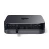 Satechi ST-ABHFM notebook dock/port replicator USB 3.2 Gen 1 (3.1 Gen 1) Type-C Black4